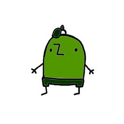 動(dòng)漫情頭 電腦動(dòng)畫(huà)設(shè)計(jì)的甜蜜紐帶